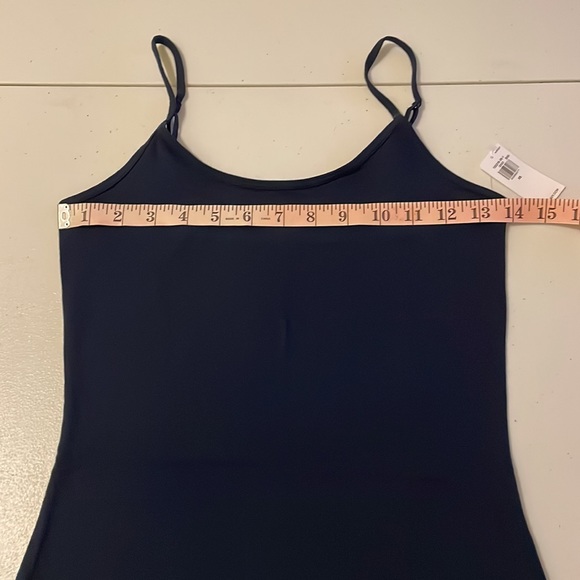 Old Navy Cami Extra Small - Picture 3 of 11